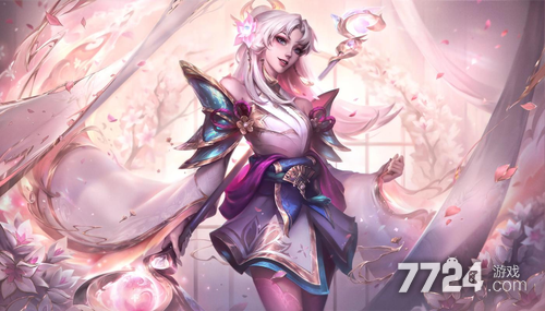 术模型 术模型