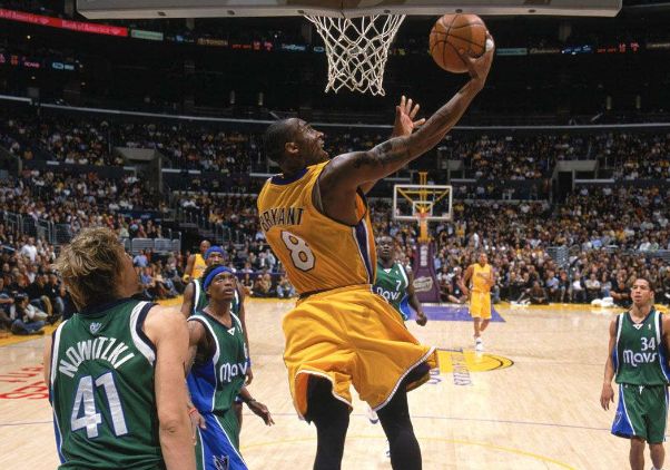 三段式 三段式