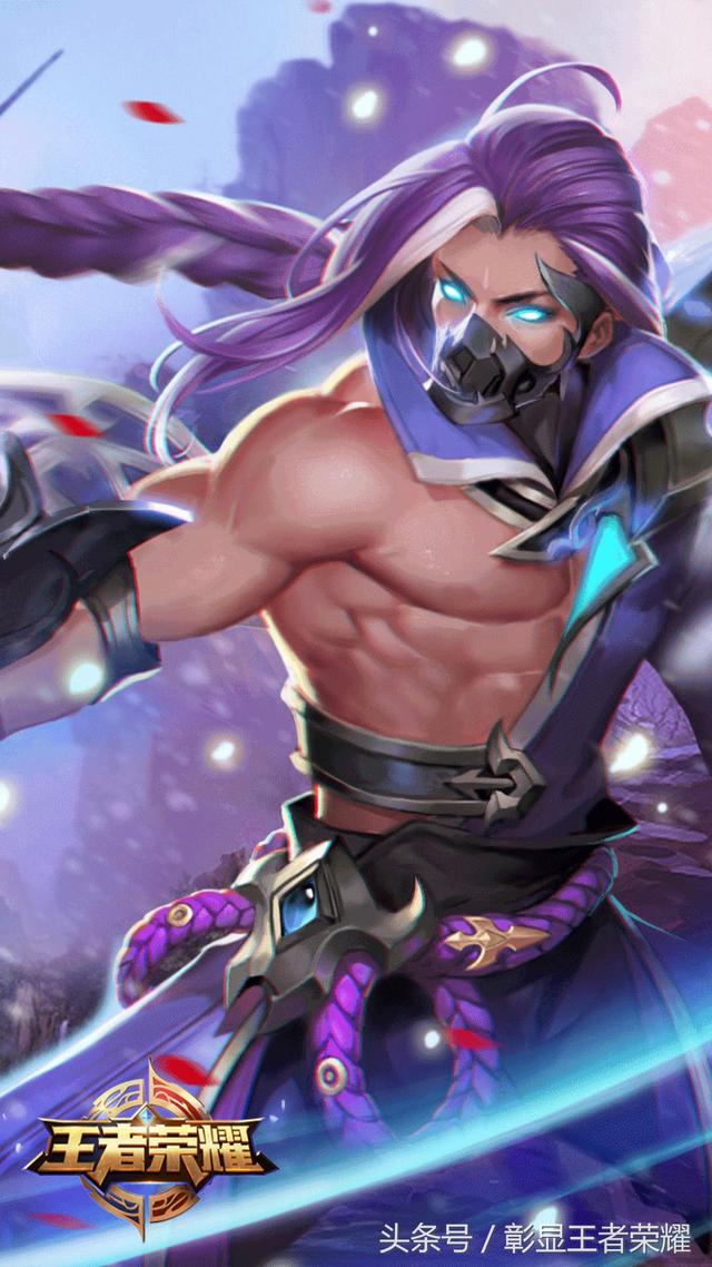 Gakpo Gakpo