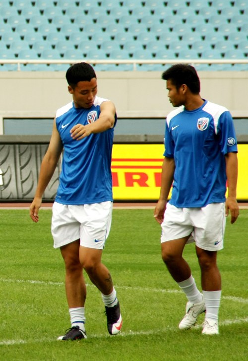 撕裂两度手