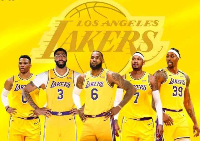 手的