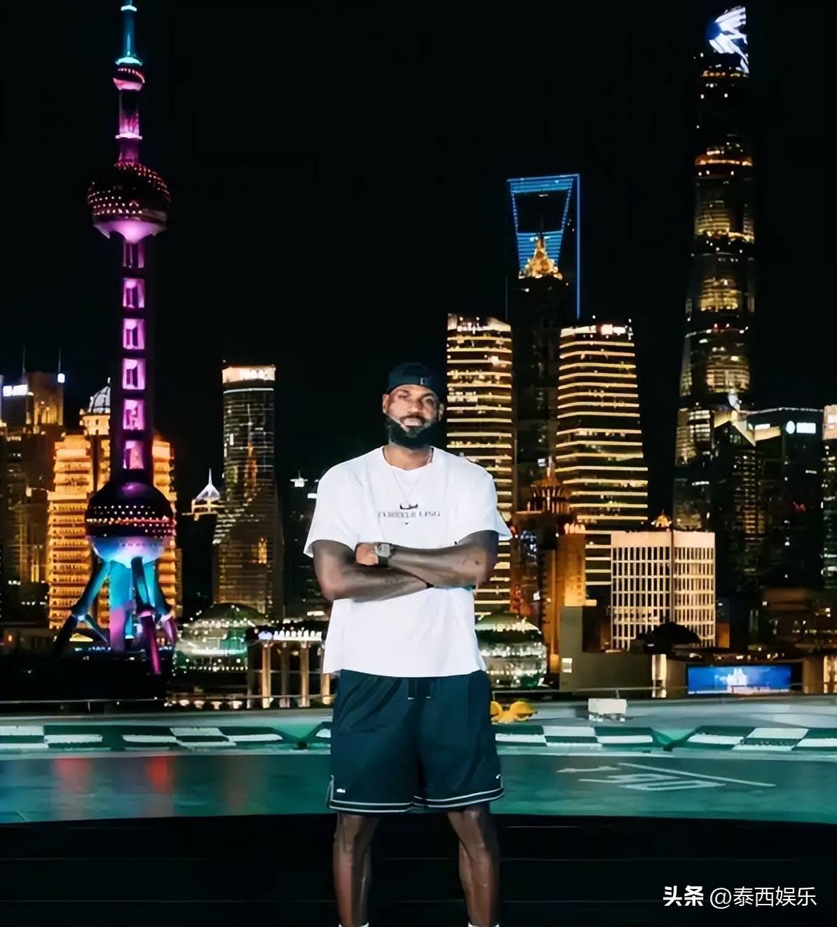 而是职业轨