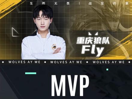 才能理解市 才能理解市